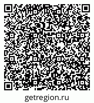 79282028688