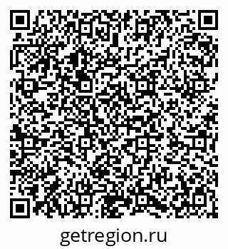 79282028689