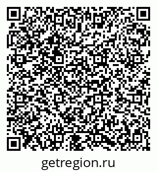 79282028690