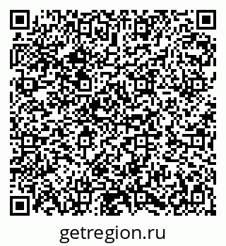 79282028691