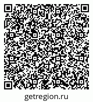 79282028692