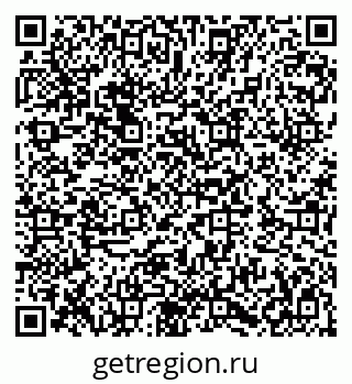 79282028693