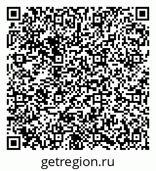 79282028694