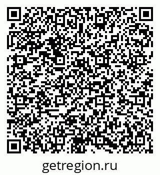 79282028695