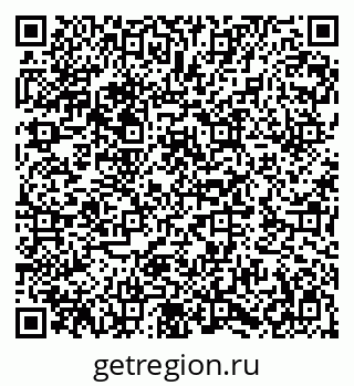 79282028696
