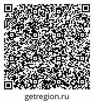 79282028697
