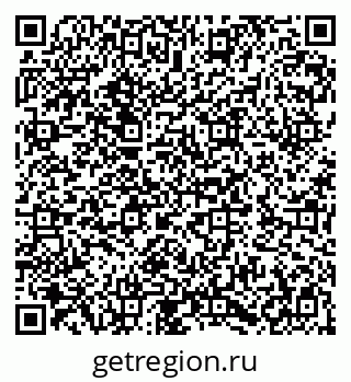 79282028698