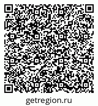 79282028702