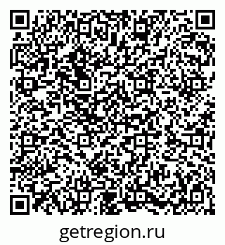79282028703