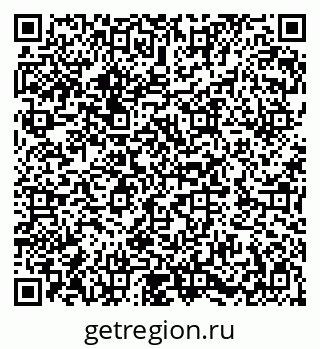 79282028704