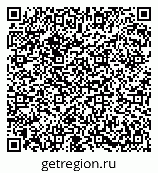 79282028705
