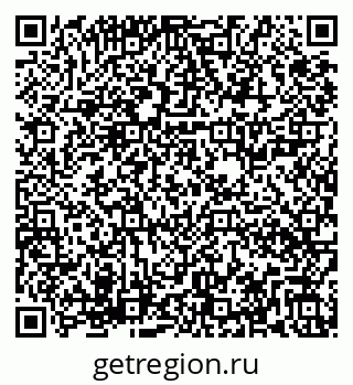79282028708