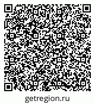 79282028709