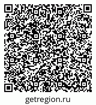 79282028710