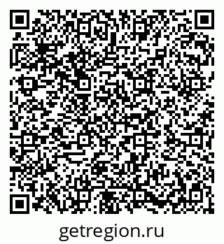 79282028711