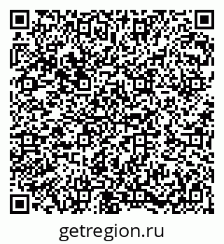 79282028713