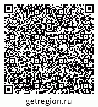 79282028714