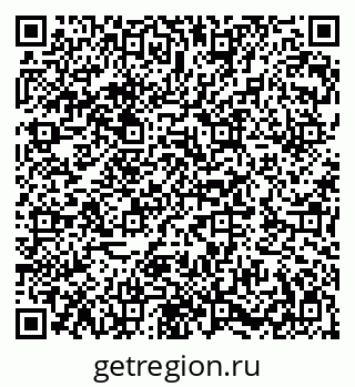 79282028715