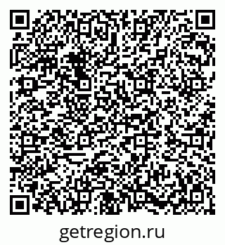 79282028717