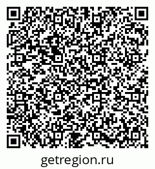 79282028718