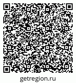 79282028719
