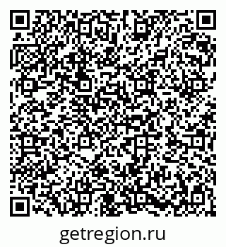 79282028720