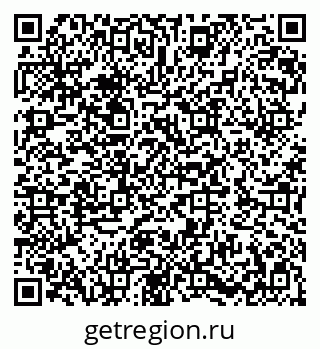 79282028721