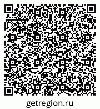 79282028722