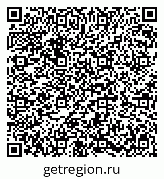 79282028723