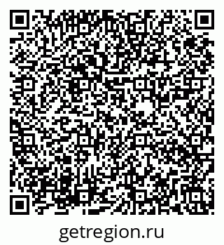 79282028725