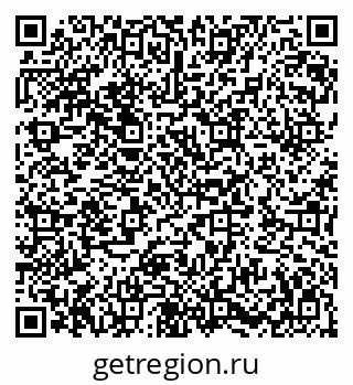 79282028727