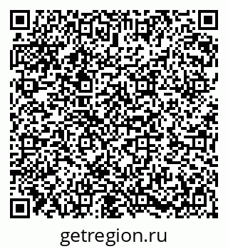 79282028729