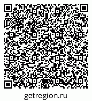 79282028730