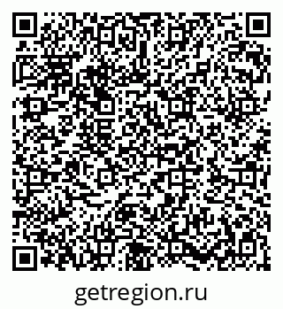79282028731