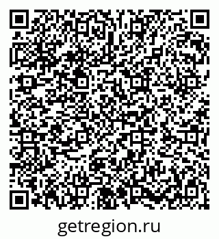 79282028732