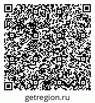 79282028733
