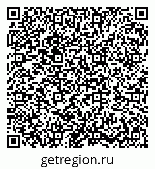 79282028734