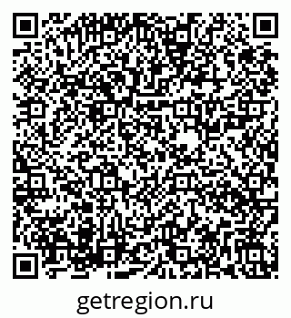 79282028735