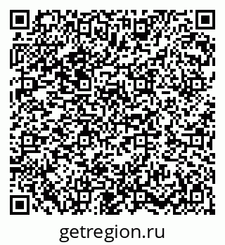 79282028736