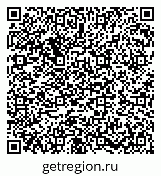 79282028738