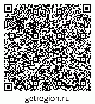 79282028740