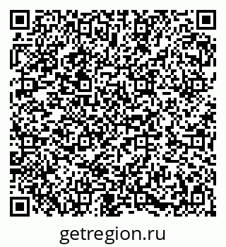 79282028741