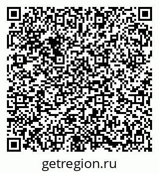 79282028742