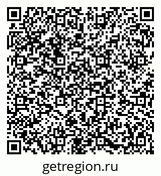 79282028743