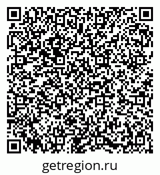 79282028744