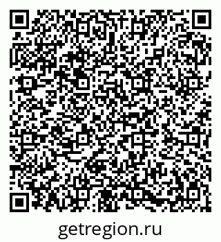 79282028745