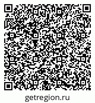 79282028746