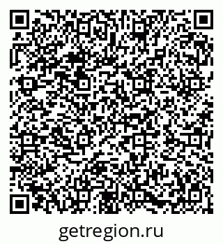 79282028747