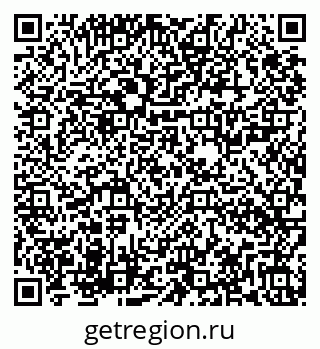 79282028749