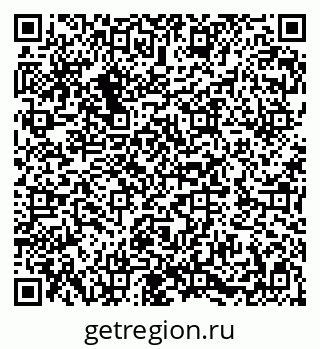79282028750